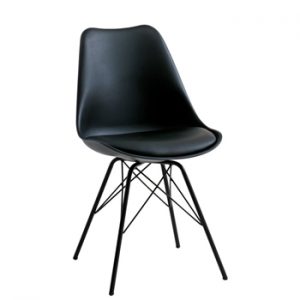 Cafeteria Chair