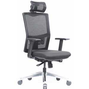 MF-BC101