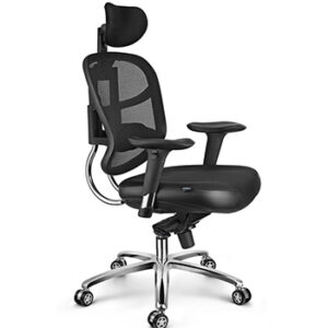 MF-BC105