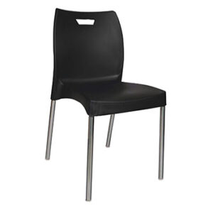 MF-CFC157