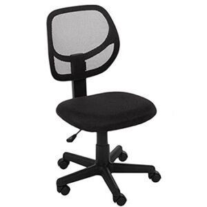 MF-VC155