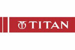 Titan