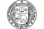University-Of-Delhi
