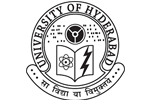 University-Of-Hyderabad