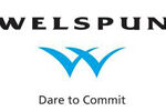 Welspun