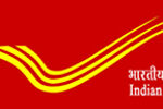 indian-post
