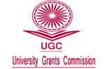 ugc