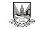 university-of-Mumbai