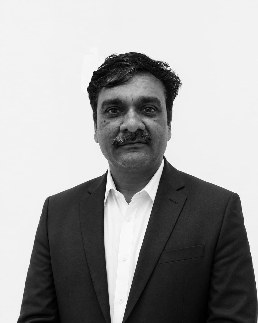 Sachin nagrale