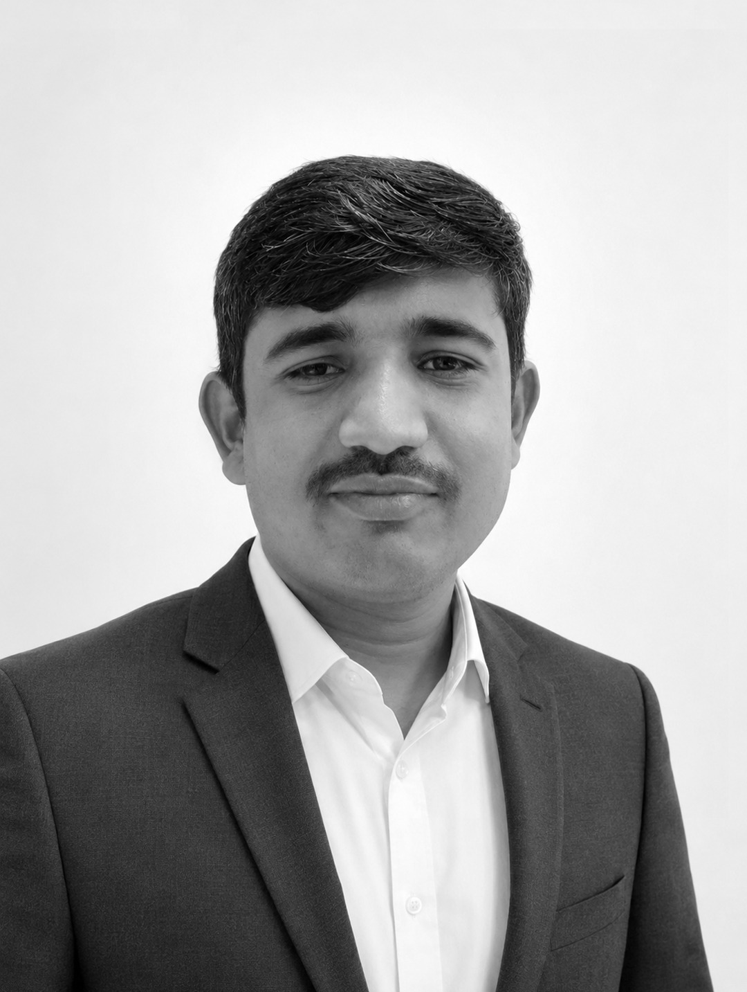 Sachin nagrale