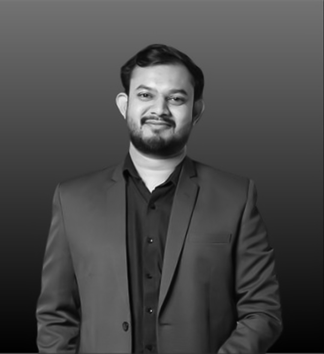 Sachin nagrale
