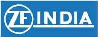 ZF India