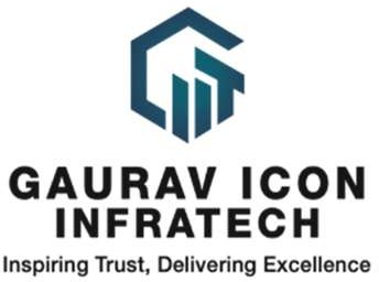 Gaurav Icon