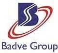 Badve Group