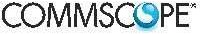 CommScope