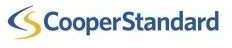 Cooper Standard