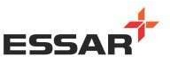 Essar