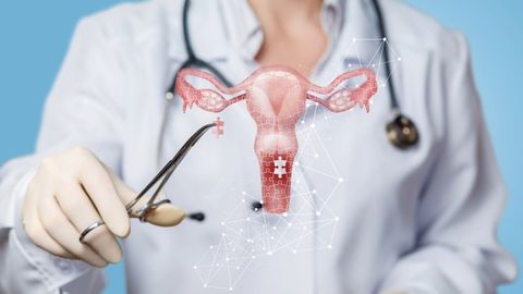 Fertility Enhancing Surgery