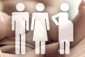 Tips to become a Surrogate Mother