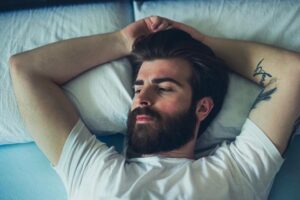 Here are the Most Common Medical Causes of Male Infertility