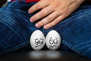 Here’s How Infertility in Men is Diagnosed