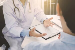 Most Popular Treatment Options for Male Infertility