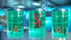 What is a Test Tube baby – All you need to know