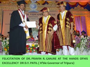 1599-1200-2-300x225-1