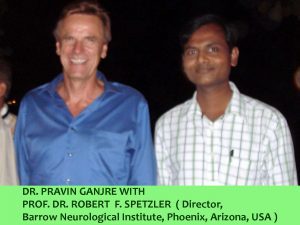 1599-1200-7-1-300x225-1