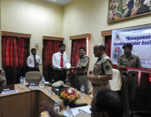 IMG-20160302-WA0005-1280x1000-1-300x234-1