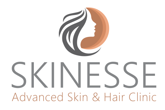 Skinesse Logo