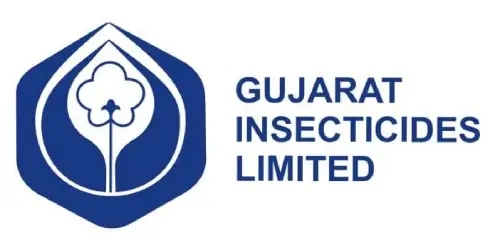 Gujarat Insecticides Limited