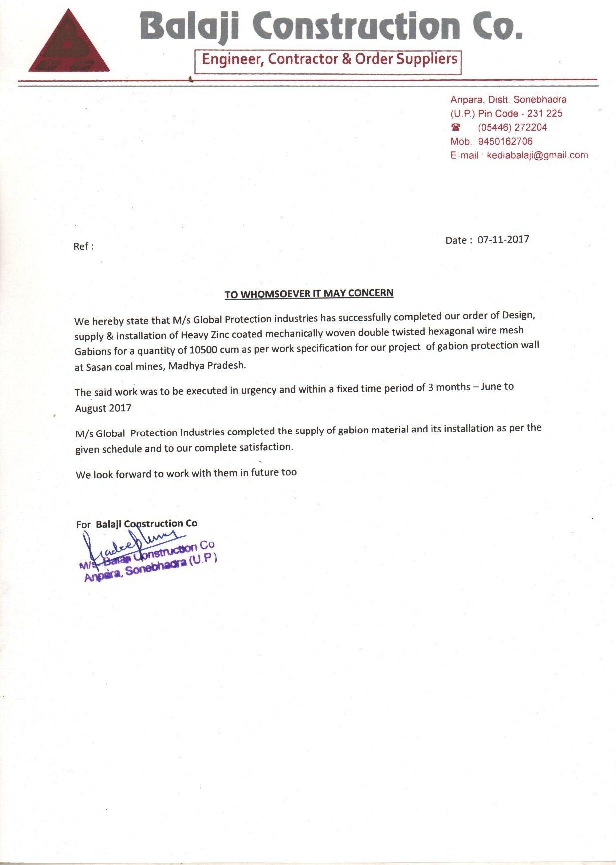 GPI-Completion certificates-All (8)-images-5