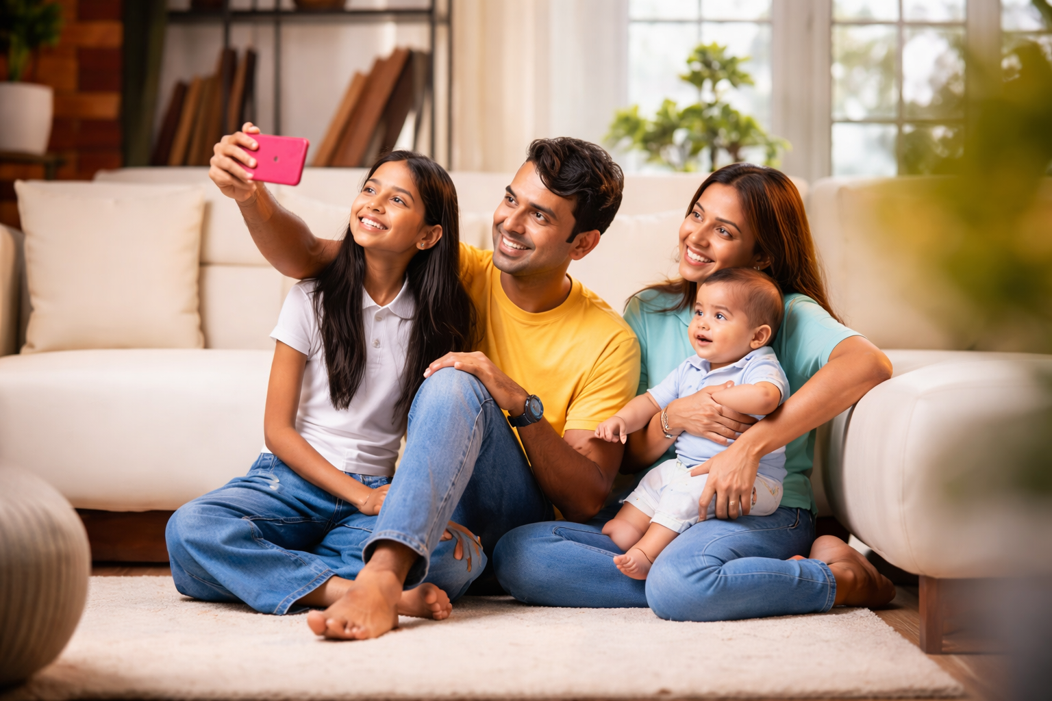 Addiction Treatment Services