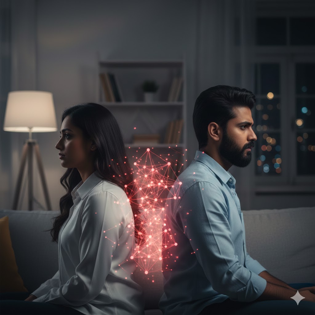 Who Can Benefit from Psychological Services