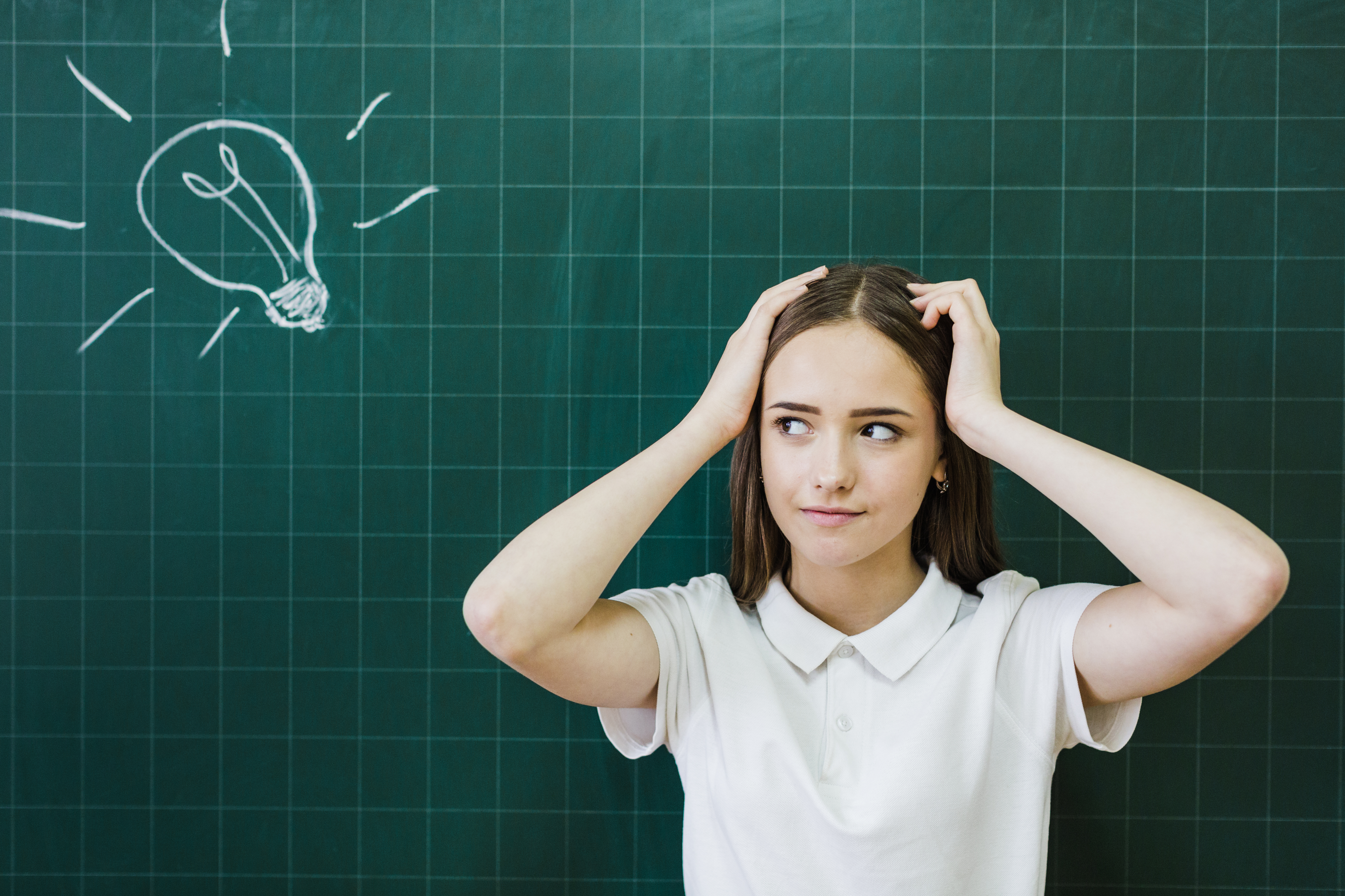 Who Can Benefit from Child Psychology