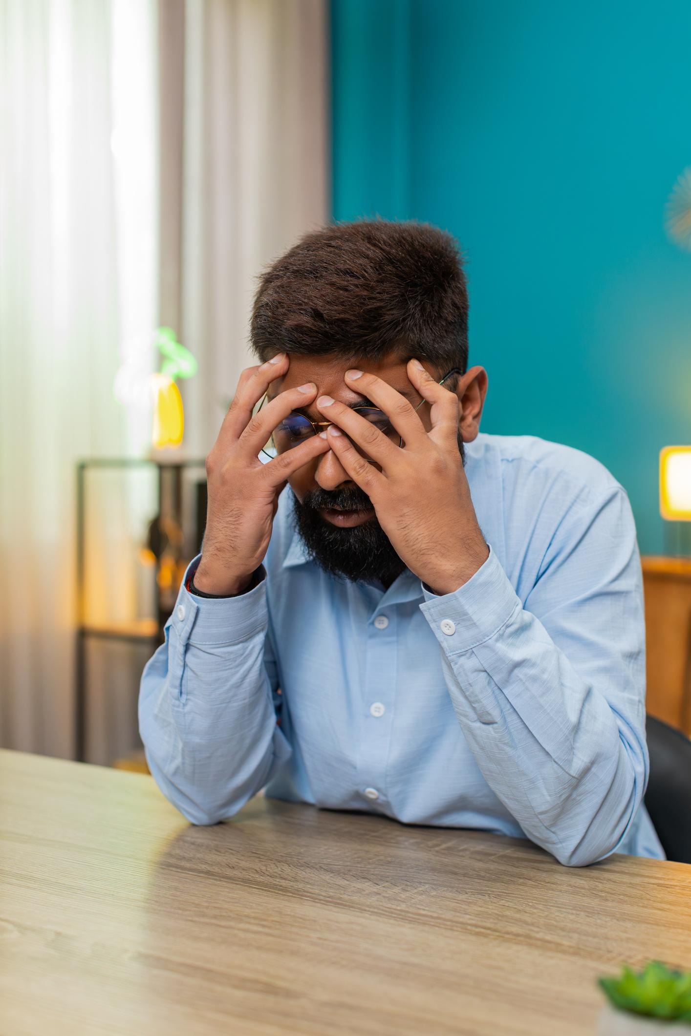 Who Can Benefit from Counseling Services